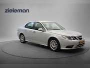 Saab 9-3 - Sport Sedan 1.8 Linear - Airco, Xenon, Half Leer, Stoeverw.