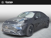 Mercedes-Benz CLA-Klasse - 200 Business Solution AMG | Premium Pakket | Night Pakket |