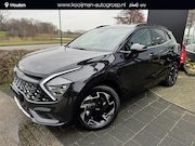 Kia Sportage - 1.6 T-GDi Plug-in Hybrid AWD GT-Line Nieuwe Auto, Registrati