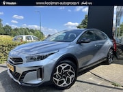 Kia Xceed - 1.5 T-GDi GT-Line Trekhaak, unieke kilometerstand, zeer nett