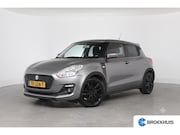 Suzuki Swift - 1.2 Sportline | Automaat | Stoelverwarming | Airco | Volledi