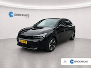 Opel Corsa-e - GS - Electric Long Range | Winter Pakket | Infotainment Pakk