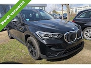 BMW X1 - xDrive25e Executive LED Carplay Achteruitrijcamera Trekhaak