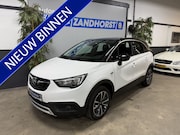 Opel Crossland - 1.2 Turbo Online Edition // Autom. // Carplay // stoelverw.