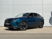 Peugeot 3008 - 1.6 plug-in Hybrid 195 Allure | 360 camera | Draadloze Apple