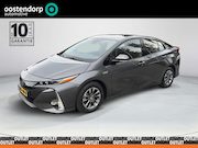 Toyota Prius - 1.8 Plug-in Dynamic | JBL Audio | Navigatie | HUD Display |