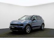 Lynk & Co 01 - 1.5 PHEV l 360 Camera l Pano l 6.6KW