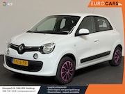 Renault Twingo - 1.0 SCe Limited Airco Elektrische ramen