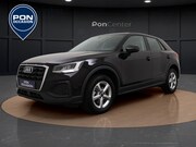 Audi Q2 - 30 TFSI Pro Line | Parkeerhulp | CarPlay | Cruise Control | 