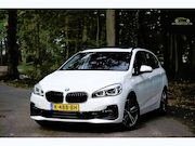 BMW 2-serie Active Tourer - 220i High Executive Edition