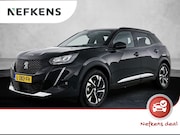 Peugeot e-2008 - EV Allure Pack 50 kWh | Apple Carplay/Android Auto | ACCU 91