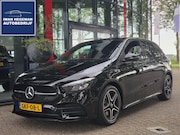 Mercedes-Benz B-klasse - AMG 250 e Business Line | SOH 95, 28% | Navigatie | Climate