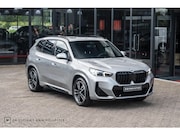 BMW X1 - xDrive25e M-Sport | Pano | Trekhaak | 12-2025
