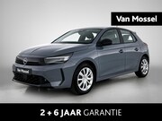 Opel Corsa - 1.2 Turbo Hybrid Edition || 2 + 6 Jaar Garantie || Apple Car
