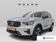 Volvo XC40 - 1.5 T4 Plug-in hybrid Plus Dark | Trekhaak | Harman Kardon |