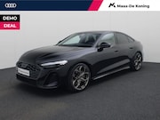 Audi A5 - 2.0 e-hybrid quattro S edition 299 PK · Tech plus · Elektris