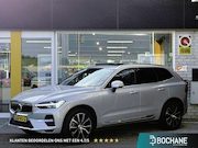 Volvo XC60 - 2.0 T8 Plug-in hybrid AWD Ultimate Bright | Harman & Kardon 