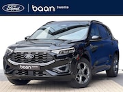 Ford Kuga - 2.5 PHEV ST-Line | Trekhaak | Driver Ass. Pack | Winter Pack