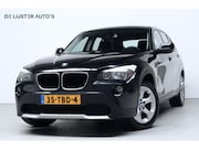 BMW X1 - sDrive20i Business Sport Automaat 184 PK | Navigatie | Cruis