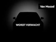 Citroën Berlingo - ë-Berlingo 136 L1 50 kWh - NIEUW UIT VOORRAAD LEVE