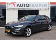 Seat Leon - SPORTSTOURER 1.5 eTSI FR BUSINESS INTENSE CARPLAY|ADAPT CRUI