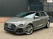 Audi A1 - 40 TFSI 3 x S Line Pro Line S LED|Sfeer|18 inch|Carplay|Two