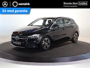 Mercedes-Benz B-klasse - 180 Business Line | Stoelverwarming | Widescreen | Achteruit