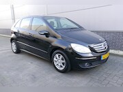 Mercedes-Benz B-klasse - 150 AIRCO
