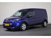 Ford Transit Connect - 1.5 TDCI L2 Trend Automaat Airco Navigatie
