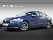 BMW 2-serie - Gran Coupé 218i | Trekhaak | Stuur & Stoel