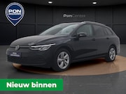 Volkswagen Golf - Variant 1.0 TSI Life | Camera | Navigatie | ACC | Parkeersen