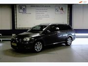 Toyota Avensis - Wagon 2.0 VVTi Business Pro AUTOMAAT/ TREKHAAK/ AIRCO