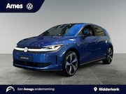 Volkswagen ID.Polo - Style First Edition 52 kWh accu Nu in de showroom