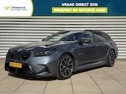 BMW M5 - 5-serie Touring | X-drive | 727PK | Carbon Keramische Remmen