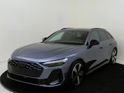 Audi A5 - Avant 2.0 e-hybrid quattro S edition