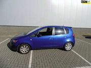 Mitsubishi Colt - 1.3 Intro Edition MET AIRCO TREKHAAK