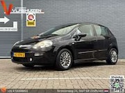 Fiat Punto Evo - 1.3 M-Jet Dynamic | Climate | Cruise | Navi | Trek