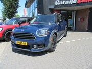 MINI Countryman - 1.5 Cooper Chili