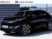 Lynk & Co 02 - Business Edition 66 kWh | 1600KG Trekgewicht | Sto