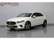 Mercedes-Benz A-klasse - 200 Premium Plus 164PK, RIJKLAAR | AUTOMAAT | 18"LM-VELGEN |