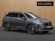 Peugeot 5008 - 1.2 Hybrid 145 GT 7p Automaat | Camera/Stoel&Stuurverwarming