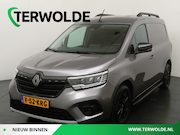 Renault Kangoo - GB L1 Blue dCi 115 EDC extra | AUTOMAAT | 125 Anniversary Pa