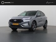 Ford Kuga - 2.5 PHEV ST-Line X | Trekhaak | Winterpakket | Cruise Contro