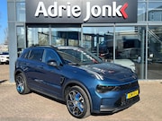 Lynk & Co 01 - 1.5 AUTOMAAT | 360 CAMERA | UNIEKE KM STAND 7.210km PANORAMA