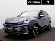 CUPRA Terramar - 1.5 TSI e-Hybrid VZ Performance 272pk | 360 Camera | Head-Up