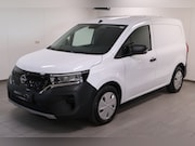 Nissan Townstar - Acenta L1 45 kWh | Airco | Tot 5 Jaar Garantie