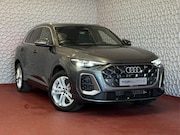 Audi Q5 - 2.0 TFSI E-HYBRID QUATTRO 300 PK S-EDITION PANO PASS.DISPLAY