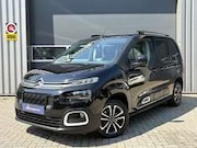 Citroën Berlingo - 1.2 PureTech Shine | Pano | Navi | Caplay/Android