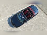 MG TF - 1.8 TF 135 80th. Anniversary