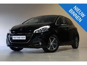 Peugeot 208 - 1.2 PureTech Allure |Camera |Carplay |Cruise